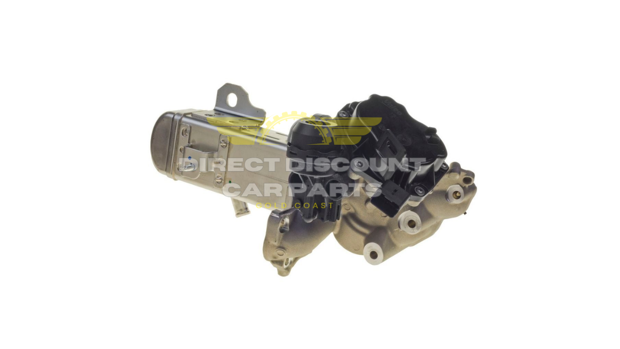 Brand New Hella EGR Valve for Ford Kuga TF 2012-2015 2.0L TXMA