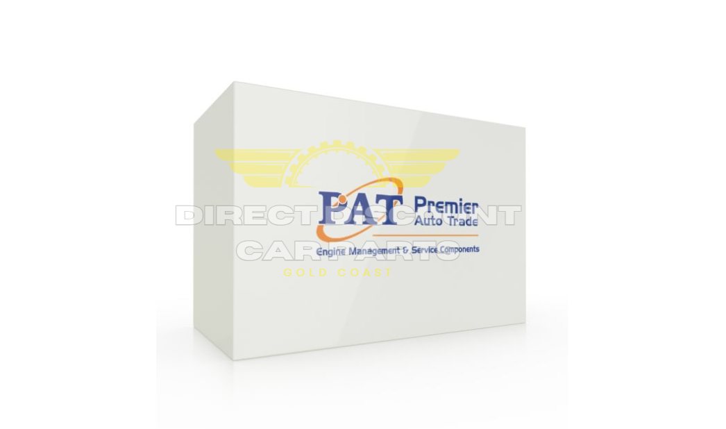 Brand New Pierburg X5 3.0d E70 2007-2008 3.0L M57D30TU