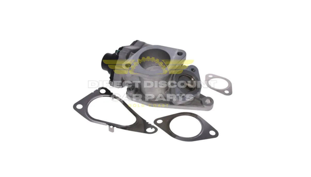 Brand New Pierburg EGR Valve for Renault Megane X84 2007-2010 1.9L F9Q