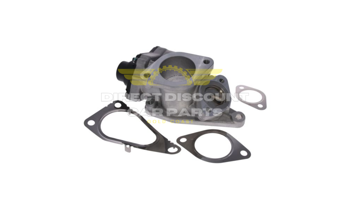 Brand New Pierburg EGR Valve for Suzuki Grand Vitara JB419, JT 2005-On 1.9L F9Q