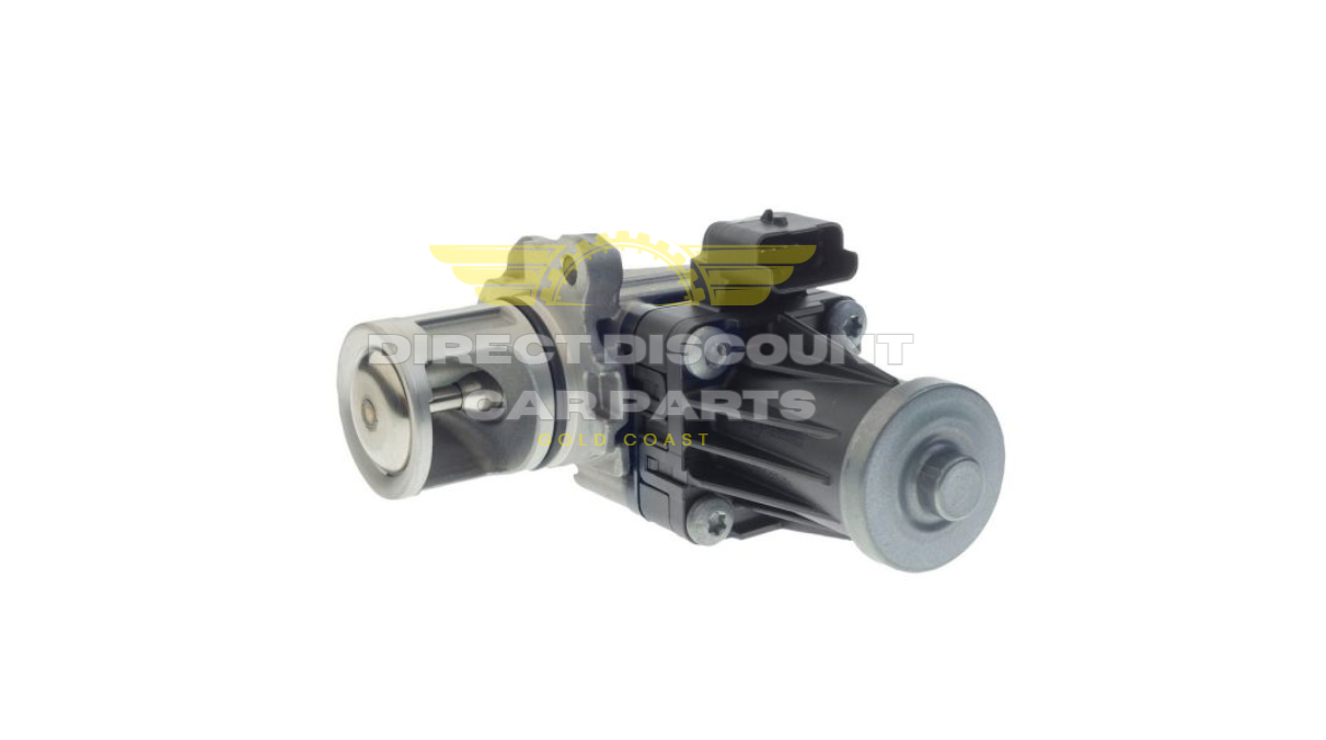 Brand New Pierburg EGR Valve for Citroen Berlingo 1.6 HDi SHORT 2011-2017 1.6L DV6DTED
