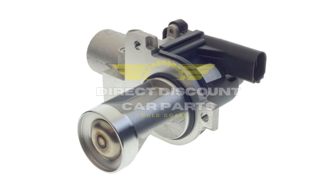 Brand New Pierburg EGR Valve for Volkswagen Transporter Citivan TDI T5 2006-2010 1.9L BRR