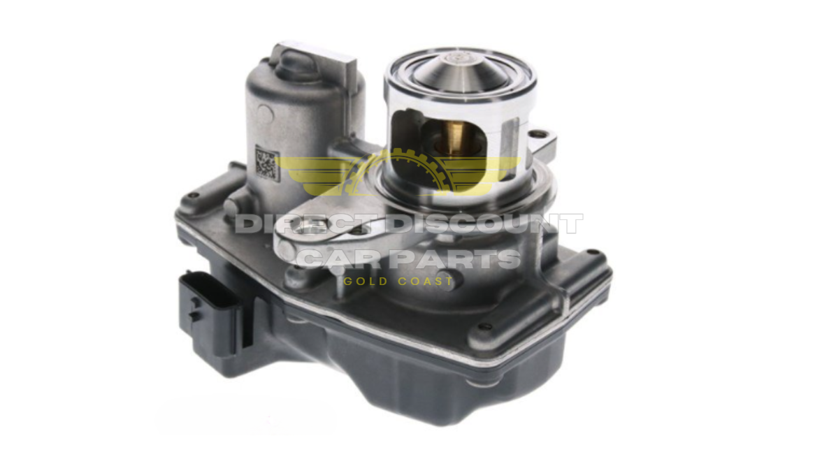Brand New Hella EGR Valve for Mercedes Benz Vito SWB 111CDI 2015-2020 1.6L OM622.951