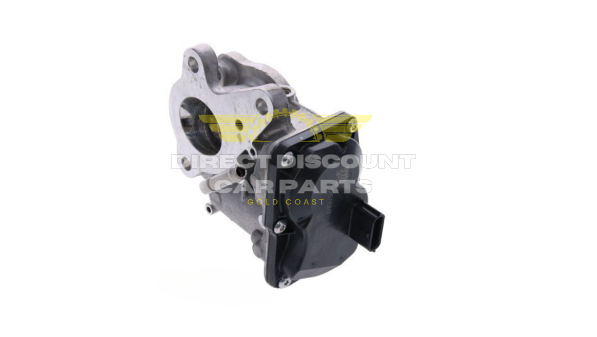 Brand New PAT EGR Valve for Nissan Navara D23 NP300 2020-Onwards 2.3L YS23DDTT
