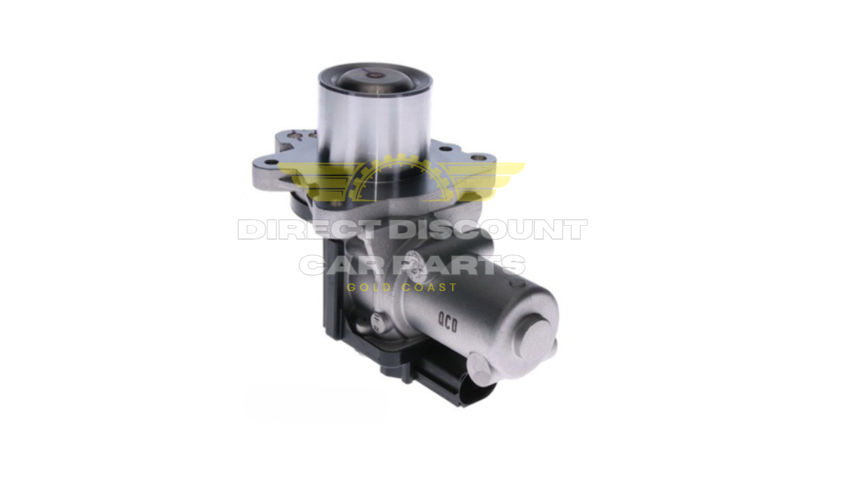 Brand New PAT EGR Valve for Hyundai Palisade LX 2020-On 2.2L D4HB