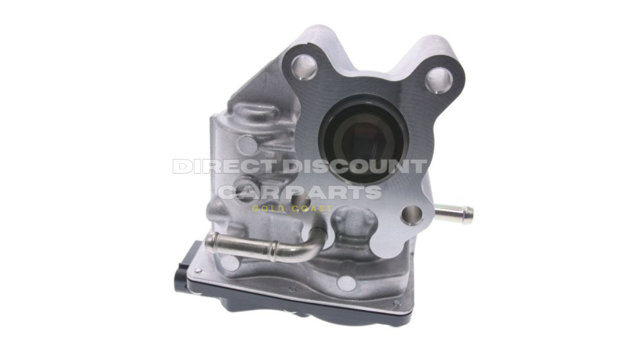 Brand New Denso EGR Valve for Mazda CX-5 KE 2012-2017 2.2L SH-VPTS