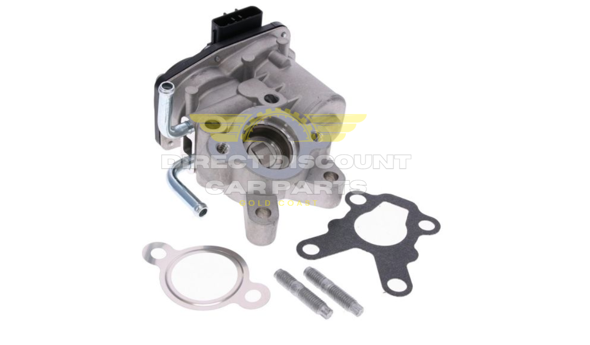 Brand New ICON Series EGR Valve for Subaru Outback 2.0D BR, B14 2009-2014 2.0L EE20Z F4