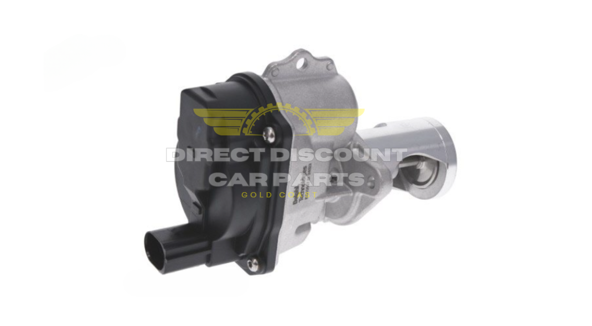 Brand New Delphi EGR Valve for Audi Q7 3.0 TDI Quattro 4L 2011-2015 3.0L CRCA