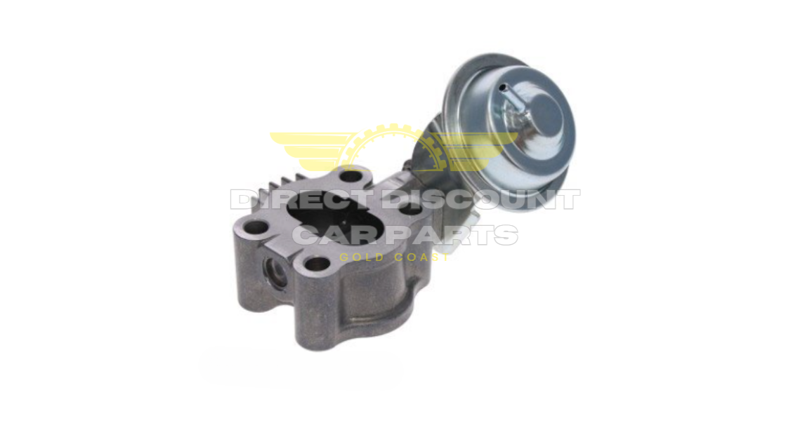 Brand New PAT EGR Valve for Toyota RAV4 ALA30R 2008-2009 2.2L 2ADFTV