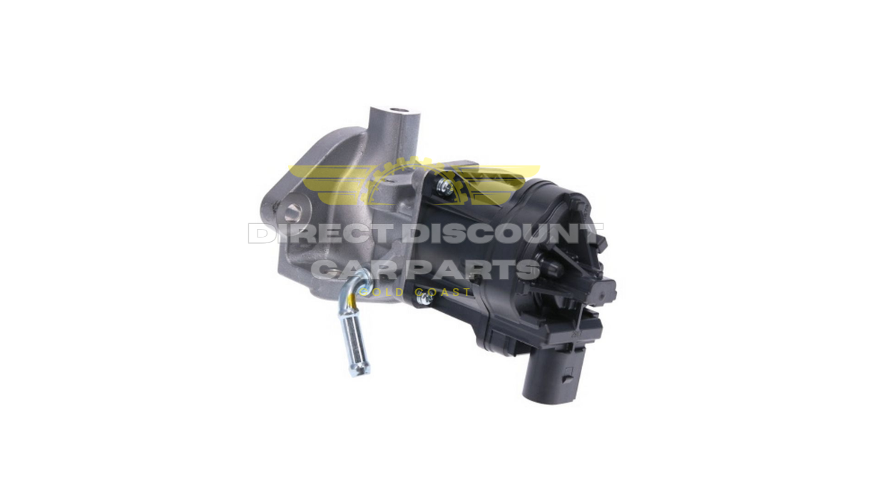 Brand New PAT EGR Valve for Mazda Mazda6 GL 2018-2019 2.2L SH-VPTS