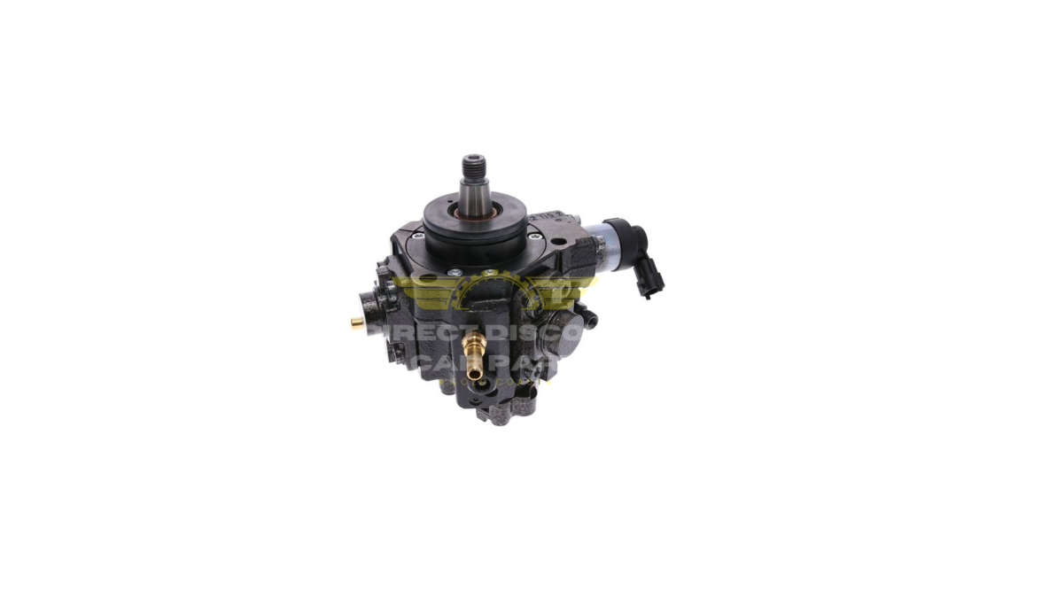 Brand New Continental Diesel Fuel Injection Pump for Ford Ranger PX3 YN2S 2.0L 2018-2022