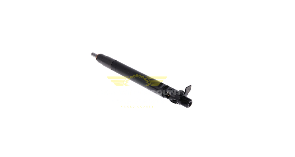 Brand New Delphi Diesel Fuel Injector for Citroen C4 Picasso HDi DW10CTED4 2.0L 2012-2013