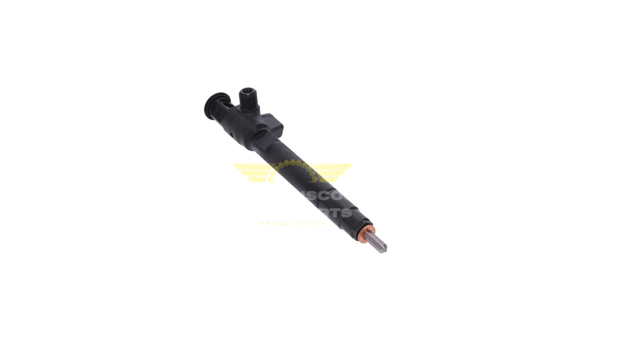 Brand New Delphi Diesel Fuel Injector for Ford Escape ZG T8MA 2.0L 2016-2018