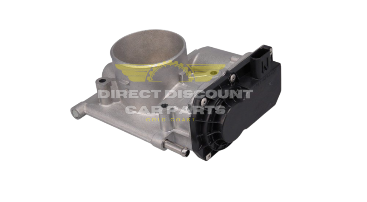 Brand New PAT Fuel Injection Throttle Body for Ford Escape ZD 2008-2009 2.3L L3