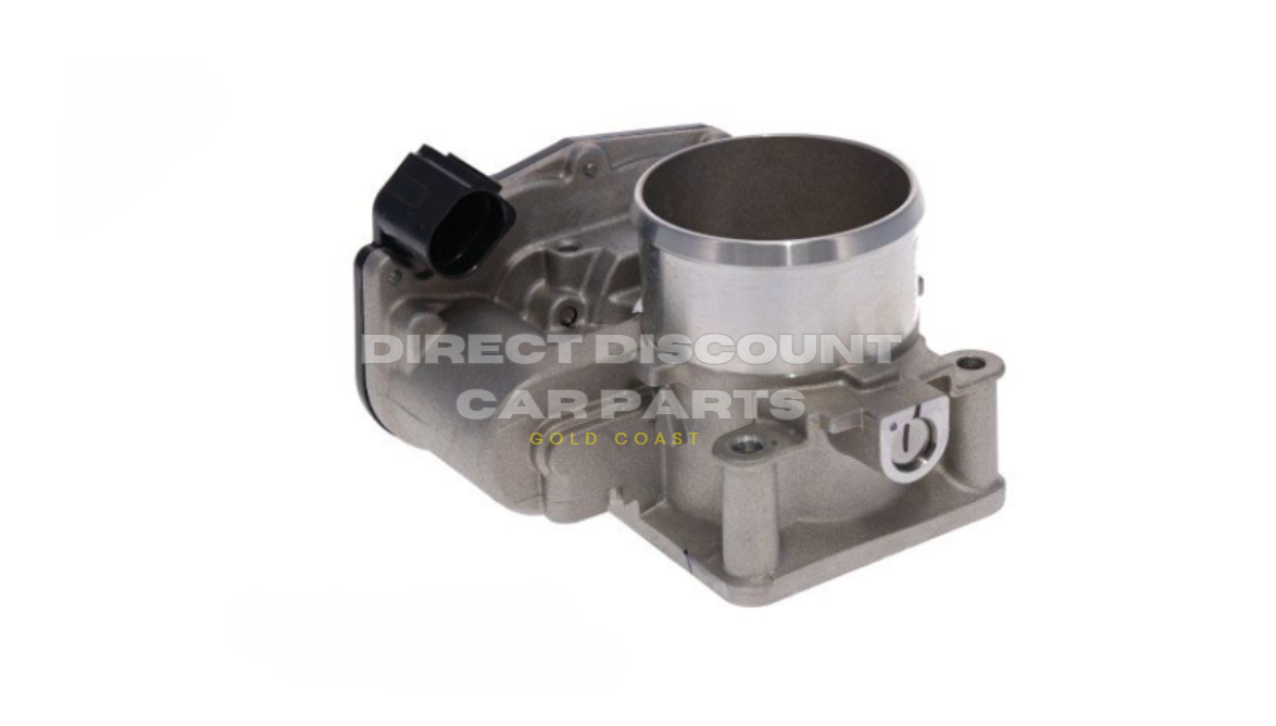 Brand New PAT Fuel Injection Throttle Body for Kia Carnival YP 2015-2020 2.2L D4HB