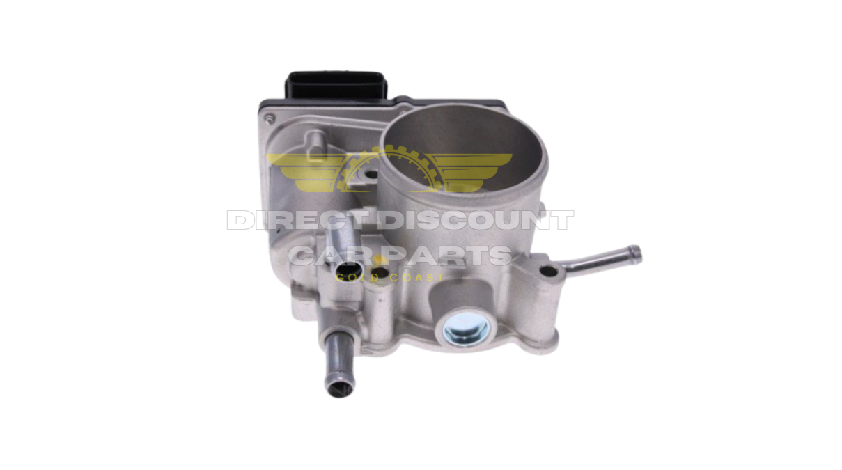 Brand New PAT Fuel Injection Throttle Body for Hyundai Veloster FS 2012-2019 1.6L G4FD