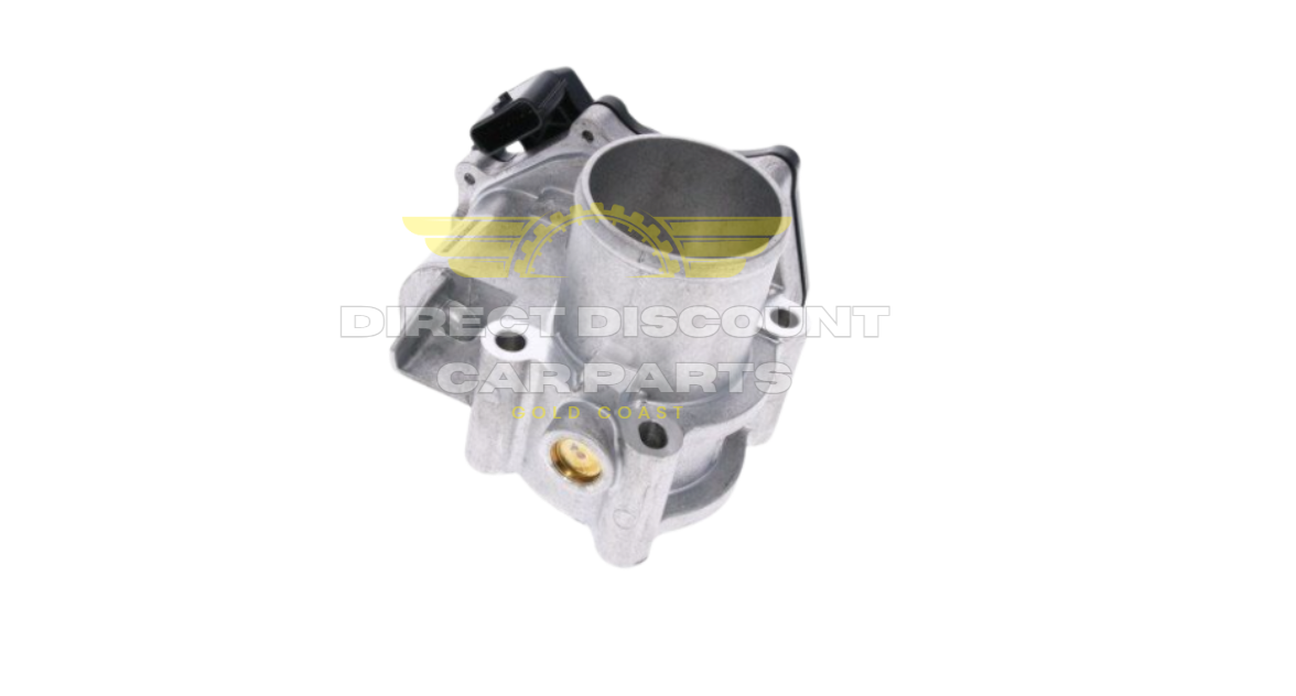 Brand New PAT Fuel Injection Throttle Body for Renault Master X62 2015-On 2.3L M9T